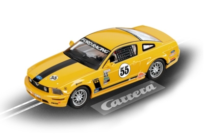 Carrera Toys catalog picture of reference 30285