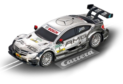 Carrera Toys catalog picture of reference 61274