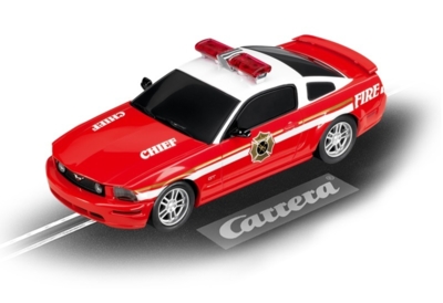 Carrera Toys catalog picture of reference 27177