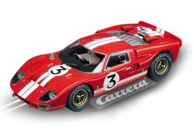 Carrera Toys catalog picture of reference 23736