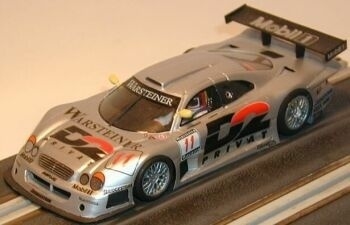 MTR catalogue picture for C358