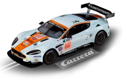 Carrera Toys catalog picture of reference 23737