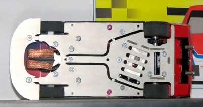 MTR catalogue picture for C688