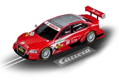 Carrera Toys catalog picture of reference 30469