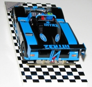 MTR catalogue picture for C700