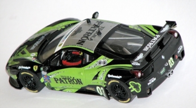 MTR catalogue picture for C753