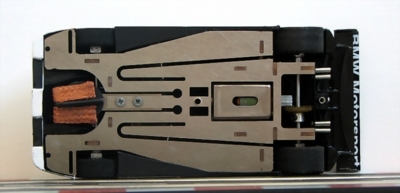 MTR catalogue picture for C537
