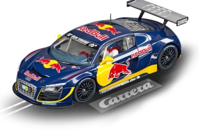 Carrera Toys catalog picture of reference 23781