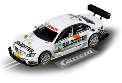 Carrera Toys catalog picture of reference 27234