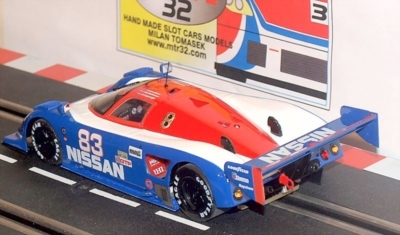 MTR catalogue picture for C670