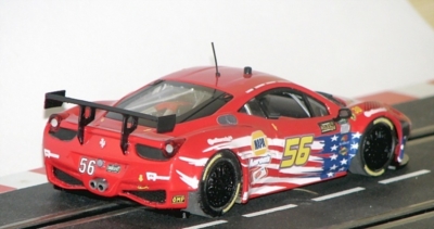 MTR catalogue picture for C787