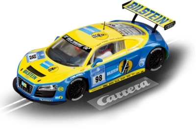 Carrera Toys catalog picture of reference 27322
