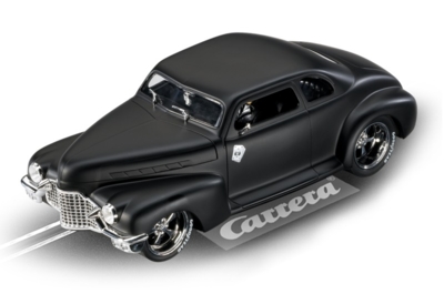 Carrera Toys catalog picture of reference 23703