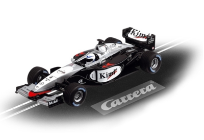 Carrera Toys catalog picture of reference 30271