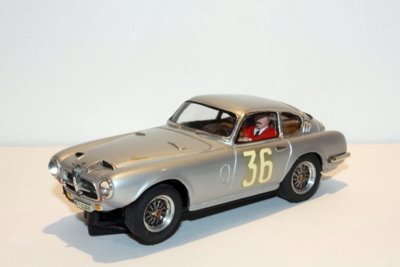Slot Classic catalogue picture of Pegaso Z-102