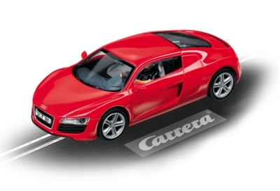 Carrera Toys catalog picture of reference 30436