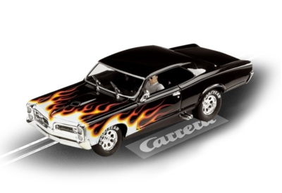 Carrera Toys catalog picture of reference 25466