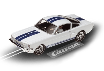 Carrera Toys catalog picture of reference 25428