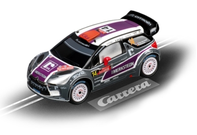 Carrera Toys catalog picture of reference 61241