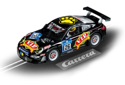 Carrera Toys catalog picture of reference 30461