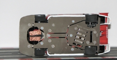 MTR catalogue picture for C725