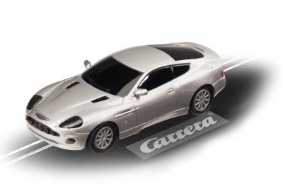 Carrera Toys catalog picture of reference 61409