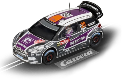 Carrera Toys catalog picture of reference 30617