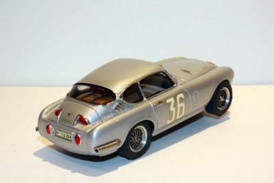 Slot Classic catalogue picture of Pegaso Z-102