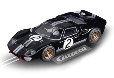 Carrera Toys catalog picture of reference 23769