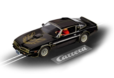 Carrera Toys catalog picture of reference 30480