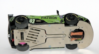 MTR catalogue picture for C753