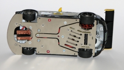 MTR catalogue picture for C731