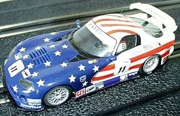 MTR catalogue picture for C381