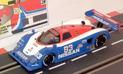 MTR catalogue picture for C670