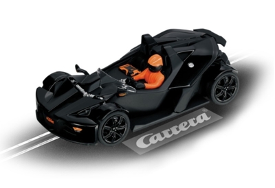 Carrera Toys catalog picture of reference 27288