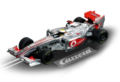 Carrera Toys catalog picture of reference 61238