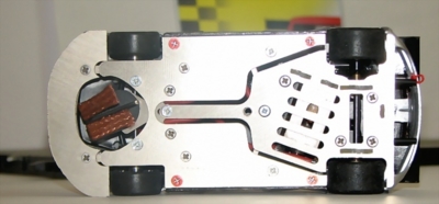 MTR catalogue picture for C706