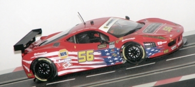 MTR catalogue picture for C787