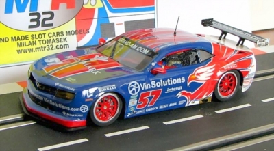 MTR catalogue picture for C637
