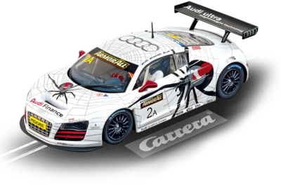 Carrera Toys catalog picture of reference 23793