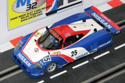 MTR catalogue picture for C580