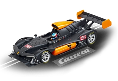 Carrera Toys catalog picture of reference 30667