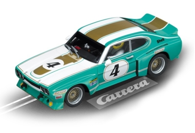 Carrera Toys catalog picture of reference 27369