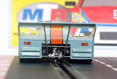 MTR catalogue picture for C632