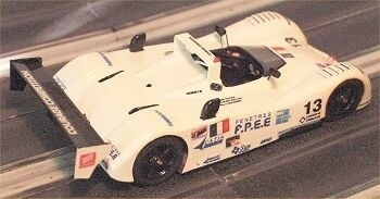 MTR catalogue picture for C328