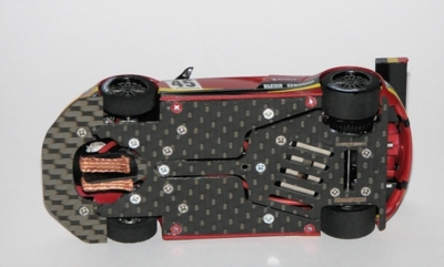 MTR catalogue picture for C728
