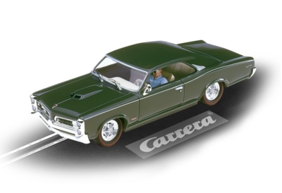Carrera Toys catalog picture of reference 25444