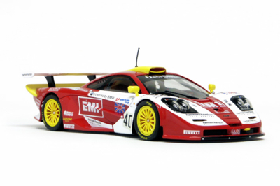 Slot.it catalog picture of CA10e