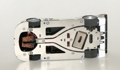 MTR catalogue picture for C794