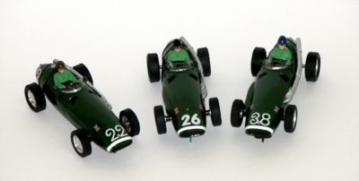 MTR catalogue picture for C770